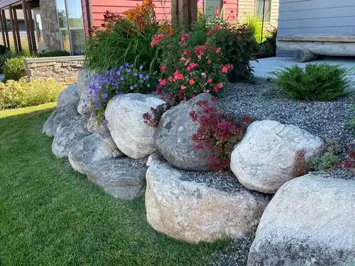 landscaping services Greybull